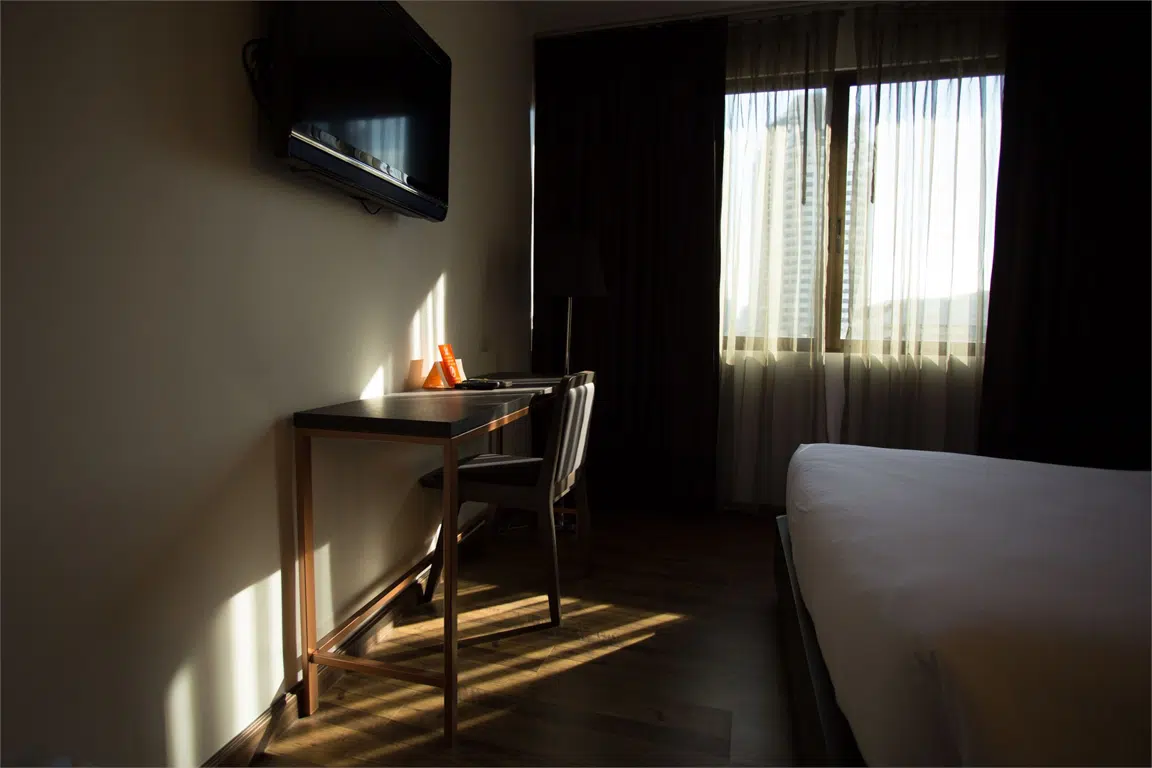 room image