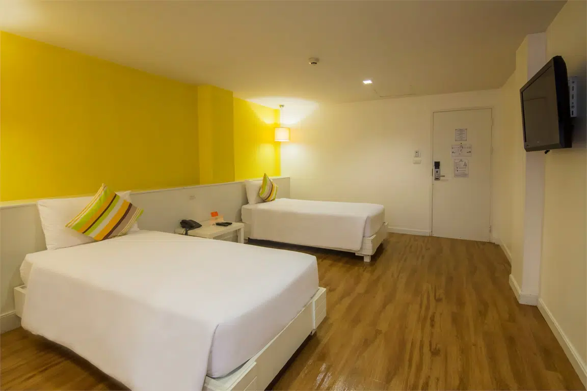 room image
