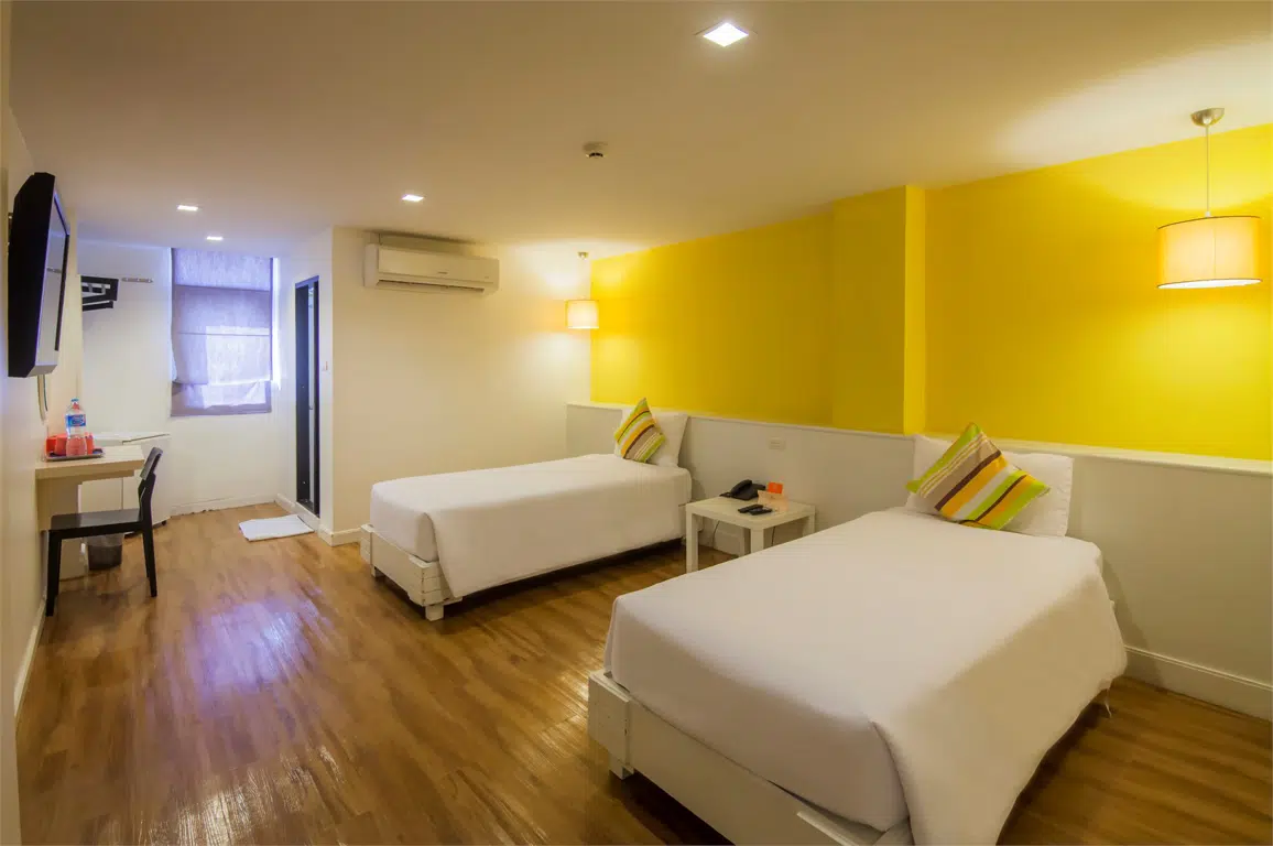 room image